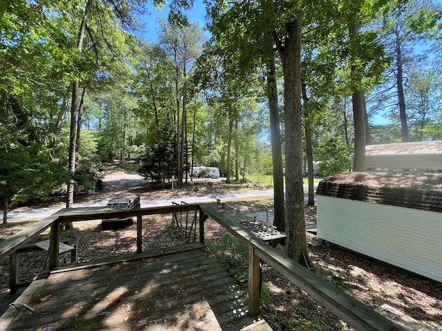 6130 Wallops Dr Unit 77, Horntown, VA 23395