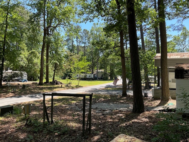6130 Wallops Dr Unit 77, Horntown, VA 23395