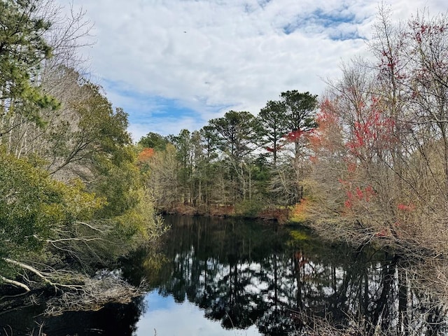 LOT24 Peaceful Lakes Dr Unit 24, Jamesville VA, 23350 land for sale