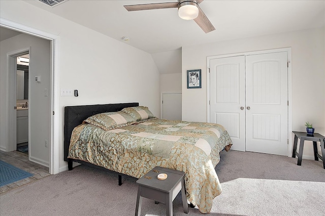 37430 Bayside Dr, Greenbackville, VA 23356 - photo 46