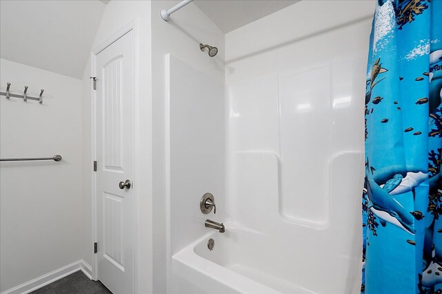 37430 Bayside Dr, Greenbackville, VA 23356 - photo 51