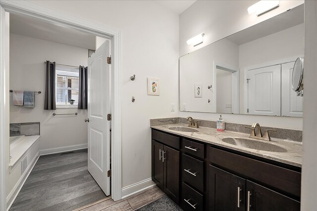 37430 Bayside Dr, Greenbackville, VA 23356 - photo 27