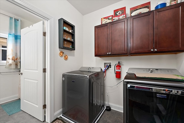 37430 Bayside Dr, Greenbackville, VA 23356 - photo 43
