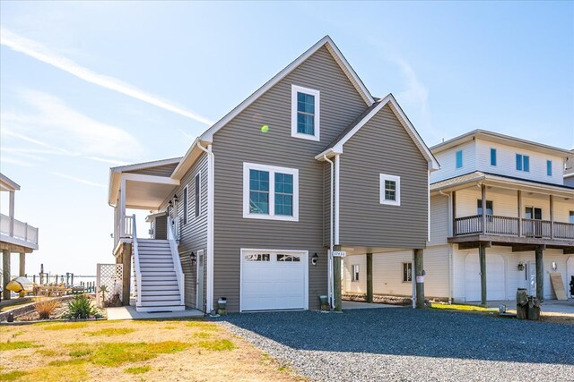 37430 Bayside Dr, Greenbackville, VA 23356 - photo 77