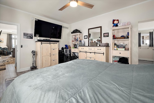 37430 Bayside Dr, Greenbackville, VA 23356 - photo 24
