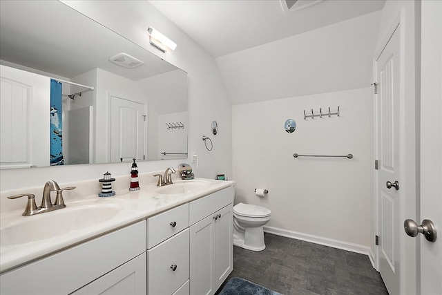 37430 Bayside Dr, Greenbackville, VA 23356 - photo 50
