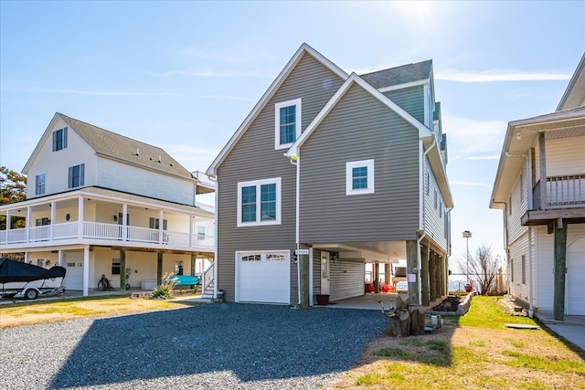 37430 Bayside Dr, Greenbackville, VA 23356 - photo 76