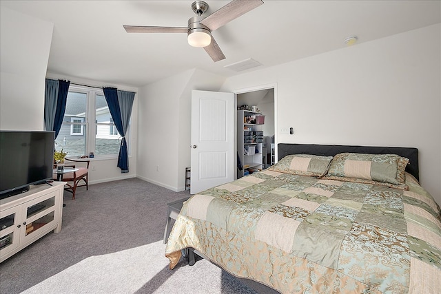 37430 Bayside Dr, Greenbackville, VA 23356 - photo 47