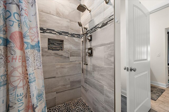 37430 Bayside Dr, Greenbackville, VA 23356 - photo 30