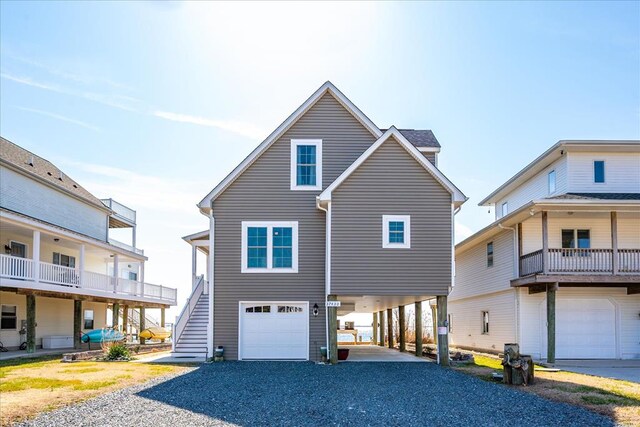 37430 Bayside Dr, Greenbackville, VA 23356 - photo 1