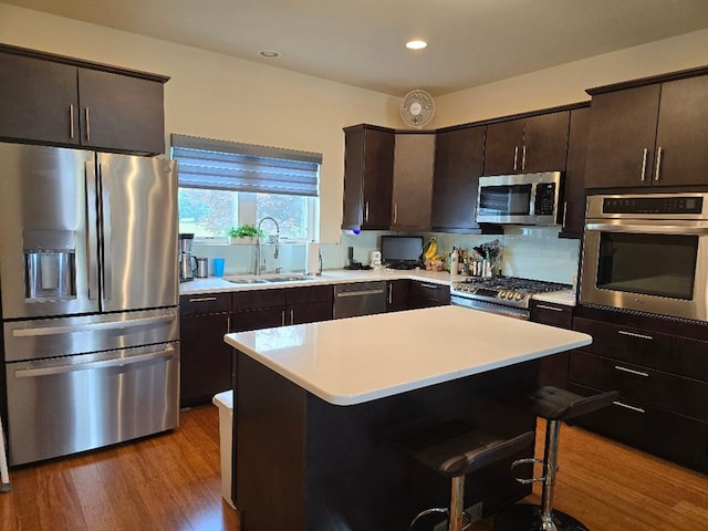31143 Harbor Ln, Painter, VA 23420 - photo 10