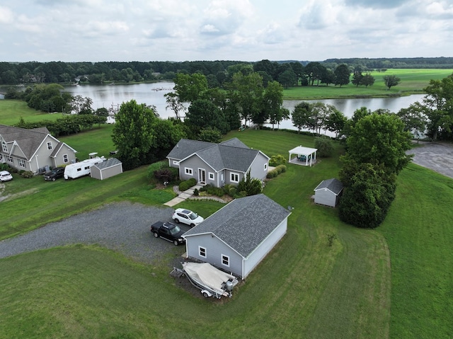 31143 Harbor Ln, Painter, VA 23420 - photo 8