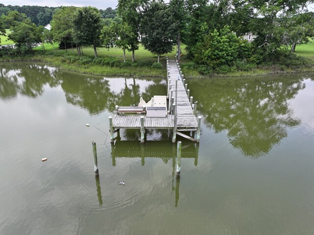 31143 Harbor Ln, Painter, VA 23420 - photo 26