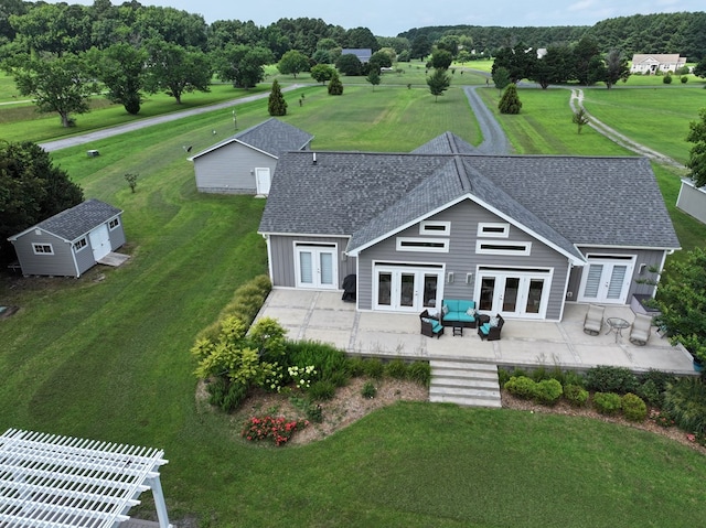 31143 Harbor Ln, Painter, VA 23420 - photo 12