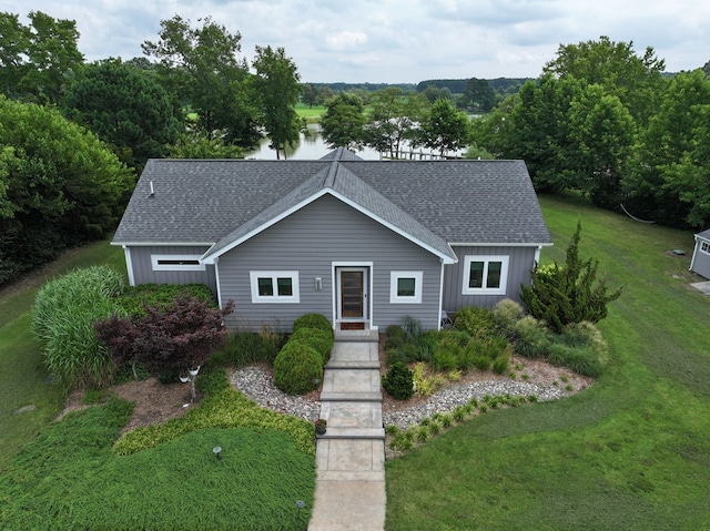 31143 Harbor Ln, Painter, VA 23420 - photo 19