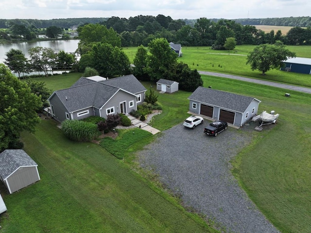 31143 Harbor Ln, Painter, VA 23420 - photo 1