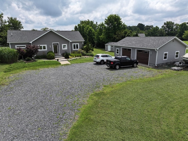 31143 Harbor Ln, Painter, VA 23420 - photo 29