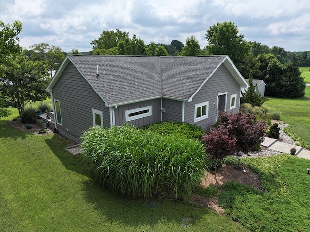 31143 Harbor Ln, Painter, VA 23420 - photo 34