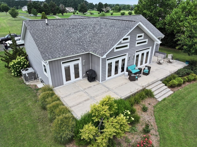 31143 Harbor Ln, Painter, VA 23420 - photo 7