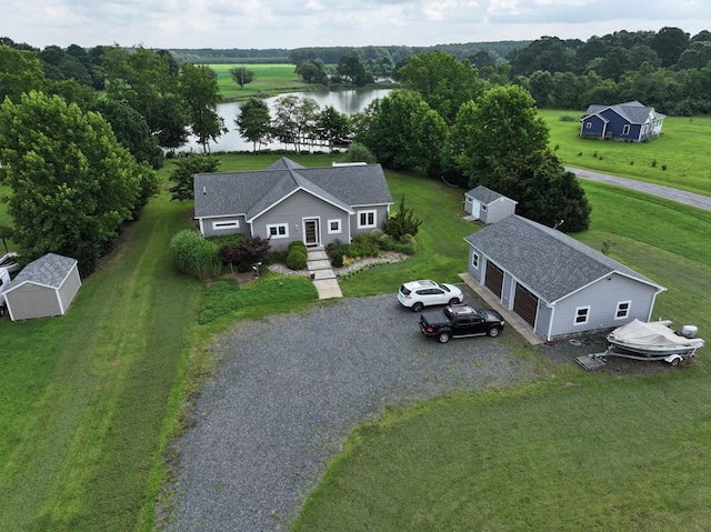 31143 Harbor Ln, Painter, VA 23420 - photo 2