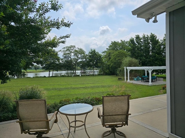 31143 Harbor Ln, Painter, VA 23420 - photo 16