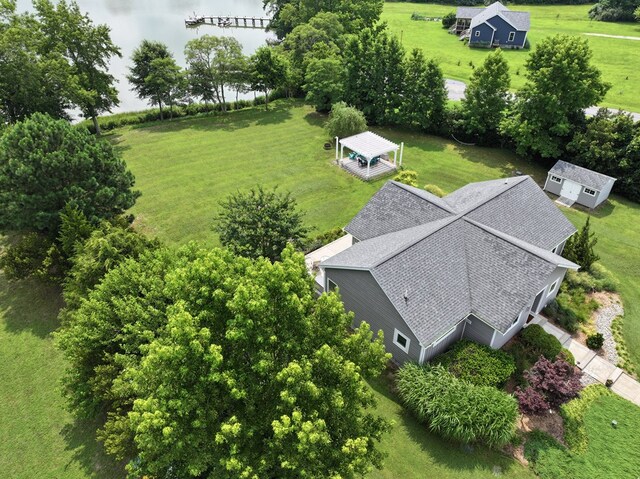 31143 Harbor Ln, Painter, VA 23420 - photo 9
