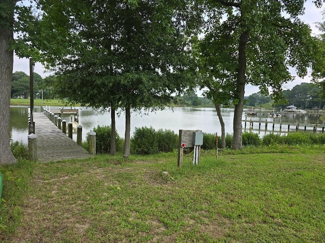 31143 Harbor Ln, Painter, VA 23420 - photo 20
