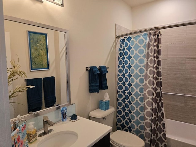 31143 Harbor Ln, Painter, VA 23420 - photo 22
