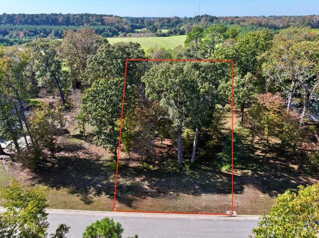 74 Creekside Ln Unit 51, Cape Charles, VA 23310 - photo 1