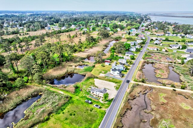 0 Main St Unit 76, Chincoteague, VA 23336 - photo 7