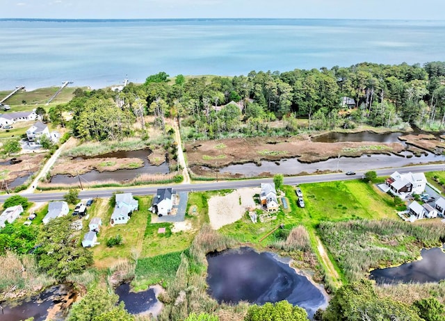 0 Main St Unit 76, Chincoteague, VA 23336 - photo 1