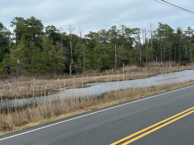 Listing photo 3 for 0 Main St Unit 76, Chincoteague VA 23336