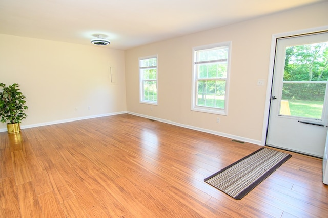 22485 Briar Ct, Cape Charles, VA 23310 - photo 7