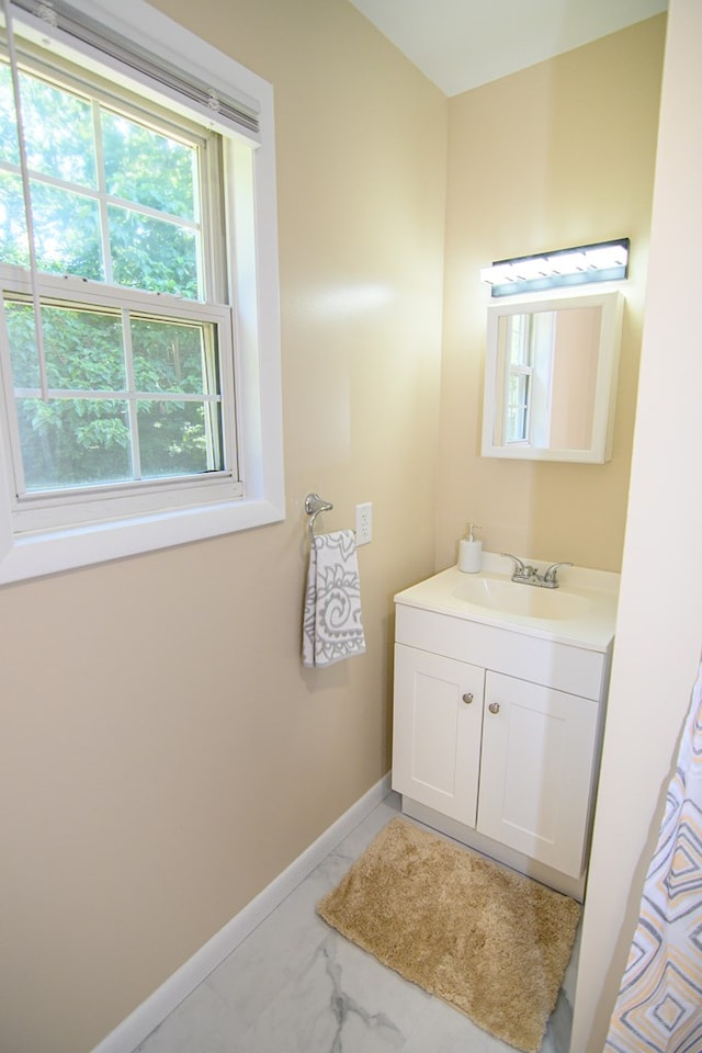 22485 Briar Ct, Cape Charles, VA 23310 - photo 17