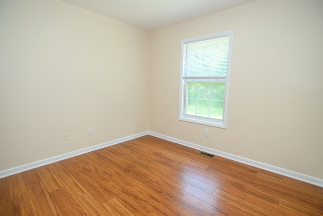 22485 Briar Ct, Cape Charles, VA 23310 - photo 21