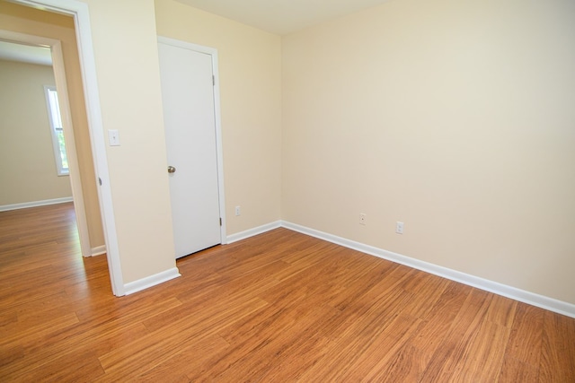 22485 Briar Ct, Cape Charles, VA 23310 - photo 22