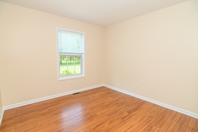 22485 Briar Ct, Cape Charles, VA 23310 - photo 19