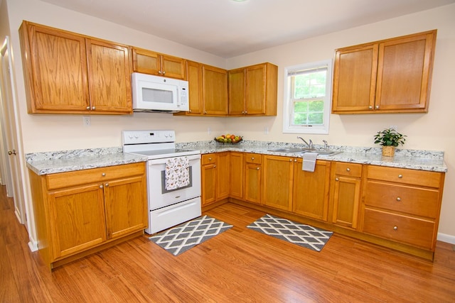 22485 Briar Ct, Cape Charles, VA 23310 - photo 10