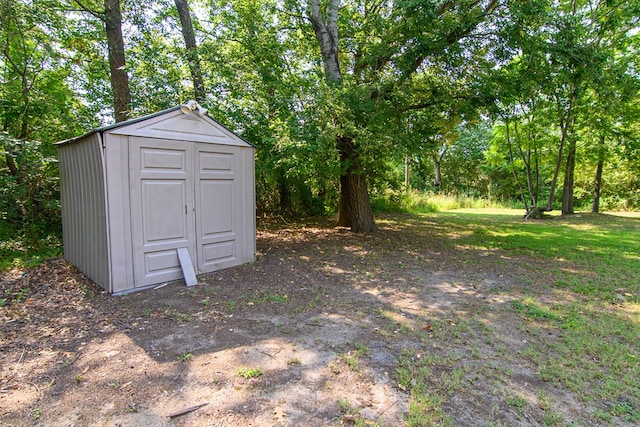 22485 Briar Ct, Cape Charles, VA 23310 - photo 23