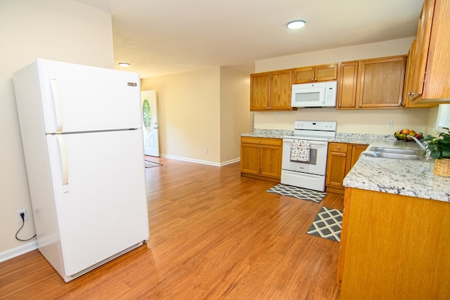 22485 Briar Ct, Cape Charles, VA 23310 - photo 14
