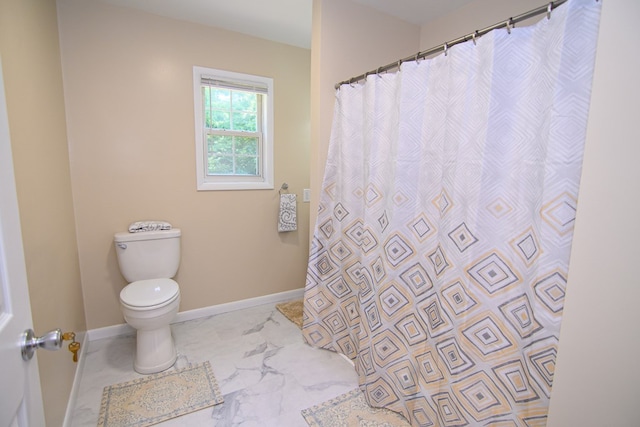 22485 Briar Ct, Cape Charles, VA 23310 - photo 16