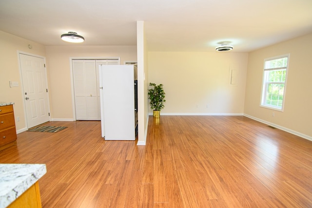 22485 Briar Ct, Cape Charles, VA 23310 - photo 15