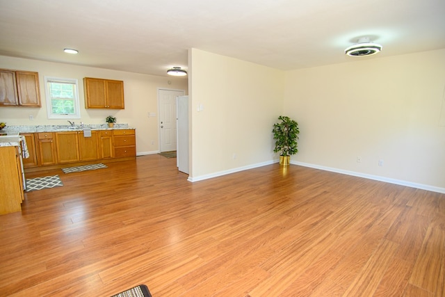 22485 Briar Ct, Cape Charles, VA 23310 - photo 8