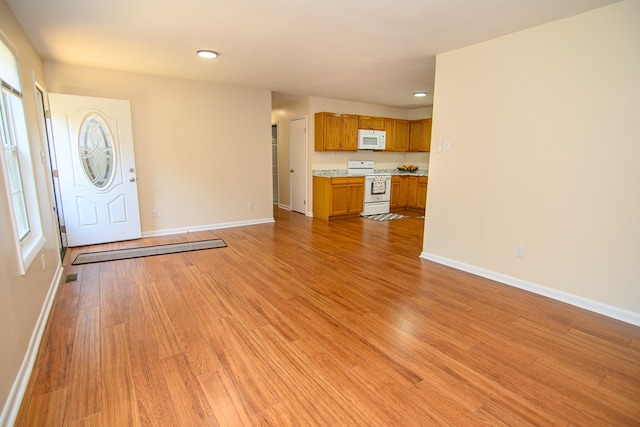 22485 Briar Ct, Cape Charles, VA 23310 - photo 9