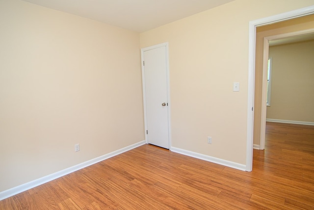 22485 Briar Ct, Cape Charles, VA 23310 - photo 20