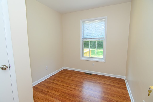 22485 Briar Ct, Cape Charles, VA 23310 - photo 18