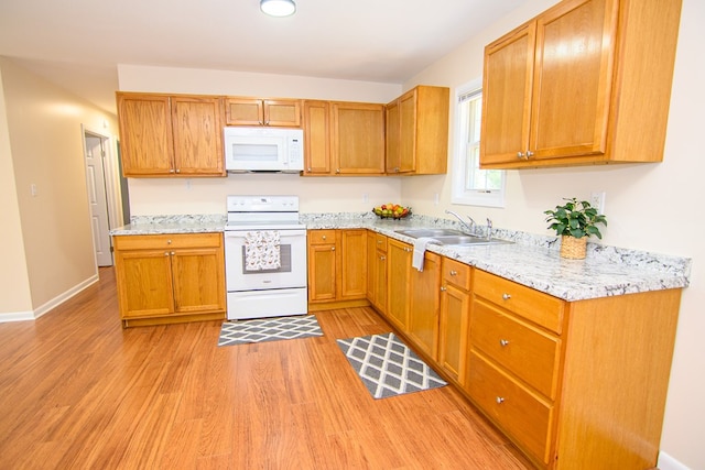 22485 Briar Ct, Cape Charles, VA 23310 - photo 13