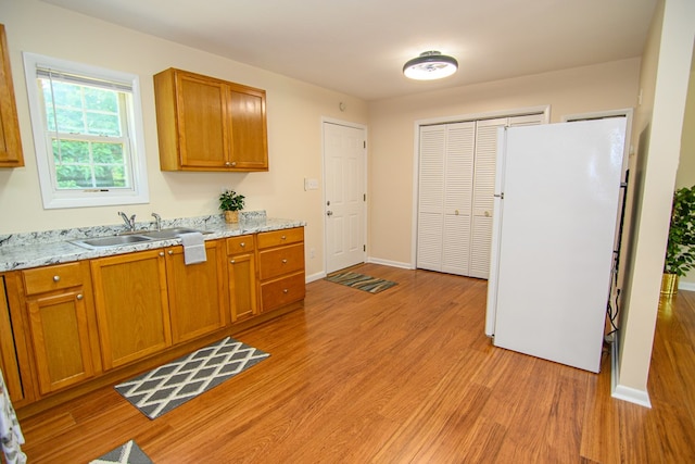 22485 Briar Ct, Cape Charles, VA 23310 - photo 11