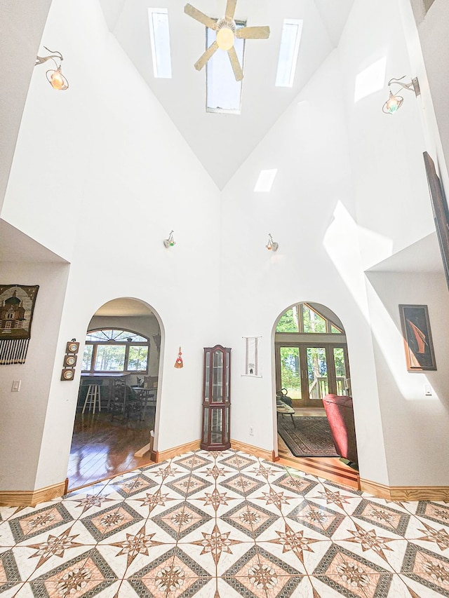 35204 Bluff Dr, Belle Haven, VA 23306 - photo 24