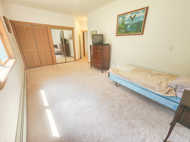 35204 Bluff Dr, Belle Haven, VA 23306 - photo 13